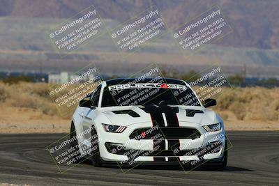 media/Jan-27-2024-SCCA SD (Sat) [[ce9e4b05a4]]/2-Intermediate Group/Session 2 (Turn 16)/